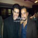 Nadeem nour sur yala.fm